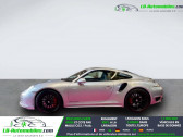 Annonce Porsche 911 occasion Essence Turbo 3.8i 520 PDK � Beaupuy