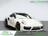 Annonce Porsche 911 occasion Essence Turbo 3.8i 520 PDK � Beaupuy