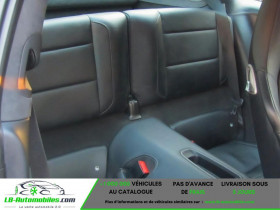 Porsche 911 Turbo 3.8i 520 PDK  occasion � Beaupuy - photo n�3