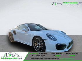 Porsche 911 , garage LB AUTOMOBILES � Beaupuy