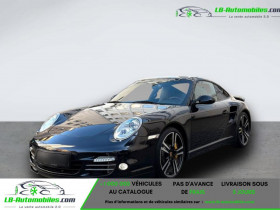 Porsche 911 , garage LB AUTOMOBILES � Beaupuy