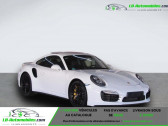 Annonce Porsche 911 occasion Essence Turbo 3.8i 520 PDK � Beaupuy