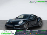 Annonce Porsche 911 occasion Essence Turbo 3.8i 520 PDK � Beaupuy