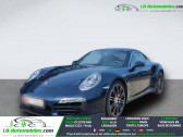 Annonce Porsche 911 occasion Essence Turbo 3.8i 520 PDK � Beaupuy