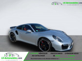 Annonce Porsche 911 occasion Essence Turbo 3.8i 520 PDK � Beaupuy