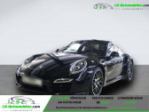 Annonce Porsche 911 occasion Essence Turbo 3.8i 520 PDK � Beaupuy