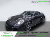 Porsche 911 Turbo 3.8i 520 PDK  � Beaupuy 31