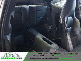 Porsche 911 Turbo 3.8i 520 PDK  occasion � Beaupuy - photo n�7