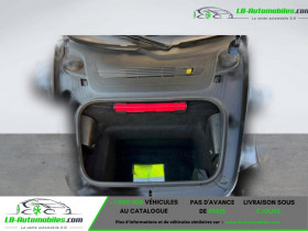 Porsche 911 Turbo 3.8i 520 PDK  occasion � Beaupuy - photo n�3