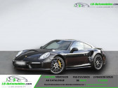 Porsche 911 Turbo 3.8i 520 PDK   Beaupuy 31