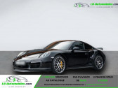 Porsche 911 Turbo 3.8i 520 PDK   Beaupuy 31