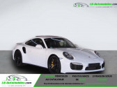 Porsche 911 occasion année 2015 boite Automatique Annonce Porsche 911 occasion Essence Turbo 3.8i 520 PDK à Beaupuy