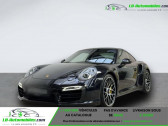 Porsche 911 occasion année 2013 boite Automatique Annonce Porsche 911 occasion Essence Turbo 3.8i 520 PDK à Beaupuy