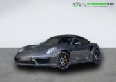 Annonce Porsche 911 occasion Essence Turbo 3.8i 520 PDK  Beaupuy