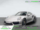 Porsche 911 Turbo 3.8i 520 PDK   Beaupuy 31