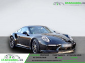 Porsche 911 occasion année 2016 boite Automatique Annonce Porsche 911 occasion Essence Turbo 3.8i 520 PDK à Beaupuy