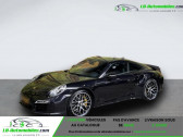 Porsche 911 Turbo 3.8i 520 PDK   Beaupuy 31
