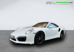 Porsche 911 , garage LB AUTOMOBILES  Beaupuy