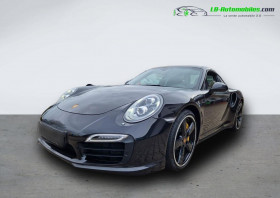 Porsche 911 , garage LB AUTOMOBILES  Beaupuy