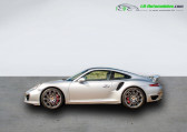 Annonce Porsche 911 occasion Essence Turbo 3.8i 520 PDK à Beaupuy