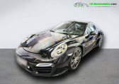 Annonce Porsche 911 occasion Essence Turbo 3.8i 520 PDK  Beaupuy