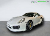 Annonce Porsche 911 occasion Essence Turbo 3.8i 520 PDK  Beaupuy