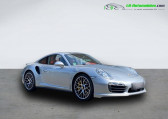 Porsche 911 Turbo 3.8i 520 PDK   Beaupuy 31
