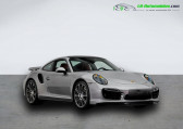Porsche 911 occasion année 2015 boite Automatique Annonce Porsche 911 occasion Essence Turbo 3.8i 520 PDK à Beaupuy