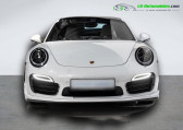 Porsche 911 Turbo 3.8i 520 PDK   Beaupuy 31