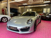 Annonce Porsche 911 occasion Essence Turbo 3.8i 520 PDK � L'Union
