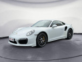 Annonce Porsche 911 occasion Essence Turbo 3.8i 520 PDK  L'Union