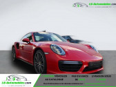 Annonce Porsche 911 occasion Essence Turbo 3.8i 520 PDK  Beaupuy