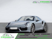 Annonce Porsche 911 occasion Essence Turbo 3.8i 520 PDK  Beaupuy