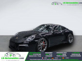 Porsche 911 Turbo 3.8i 520  � Beaupuy 31