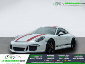 Annonce Porsche 911 occasion Essence Turbo 3.8i 520 � Beaupuy