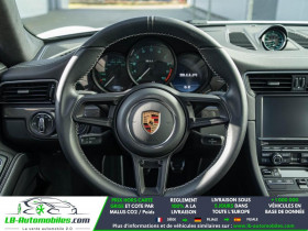 Porsche 911 Turbo 3.8i 520  occasion � Beaupuy - photo n�7