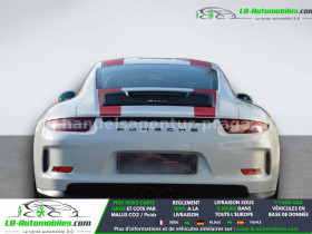 Porsche 911 Turbo 3.8i 520  occasion � Beaupuy - photo n�4