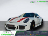 Annonce Porsche 911 occasion Essence Turbo 3.8i 520 � Beaupuy