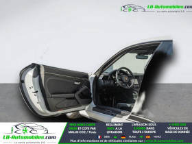 Porsche 911 Turbo 3.8i 520  occasion � Beaupuy - photo n�2