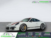 Porsche 911 Turbo 3.8i 520  � Beaupuy 31