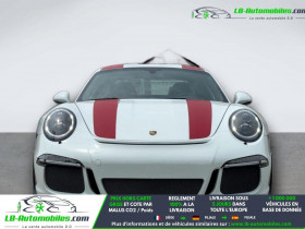Porsche 911 Turbo 3.8i 520  occasion � Beaupuy - photo n�3