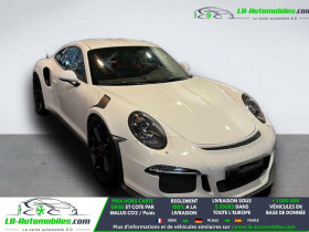 Porsche 911 , garage LB AUTOMOBILES � Beaupuy
