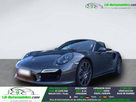 Porsche 911 , garage LB AUTOMOBILES � Beaupuy