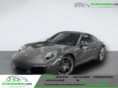 Porsche 911 occasion année 2016 boite Manuelle Annonce Porsche 911 occasion Essence Turbo 3.8i 520 à Beaupuy
