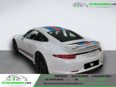 Porsche 911 Turbo 3.8i 520   Beaupuy 31