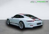Porsche 911 occasion année 2016 boite Manuelle Annonce Porsche 911 occasion Essence Turbo 3.8i 520 à Beaupuy