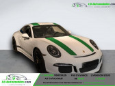 Annonce Porsche 911 occasion Essence Turbo 3.8i 520 � Beaupuy