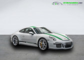 Annonce Porsche 911 occasion Essence Turbo 3.8i 520  Beaupuy