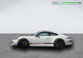 Porsche 911 Turbo 3.8i 520   Beaupuy 31