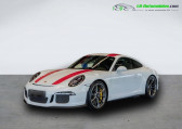 Porsche 911 Turbo 3.8i 520   Beaupuy 31